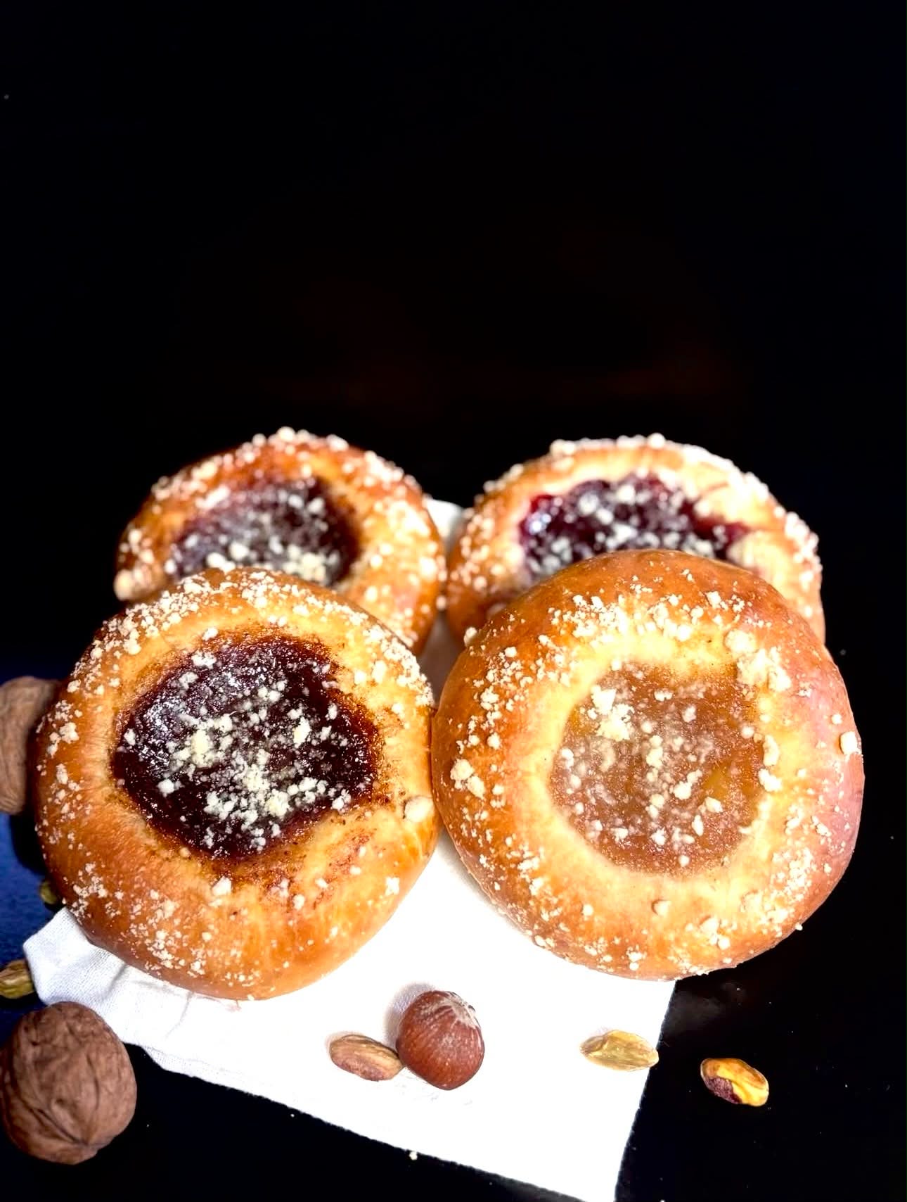 Kolache