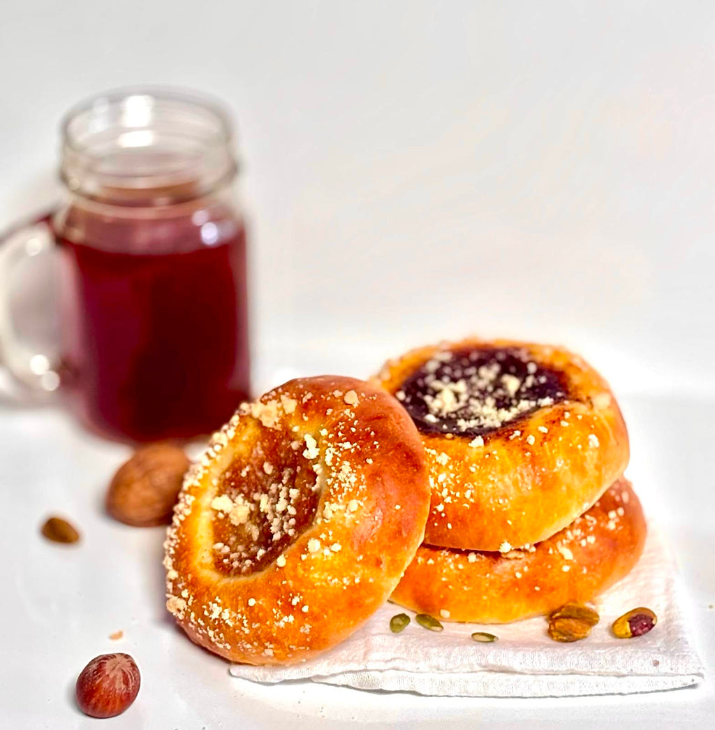 Kolache