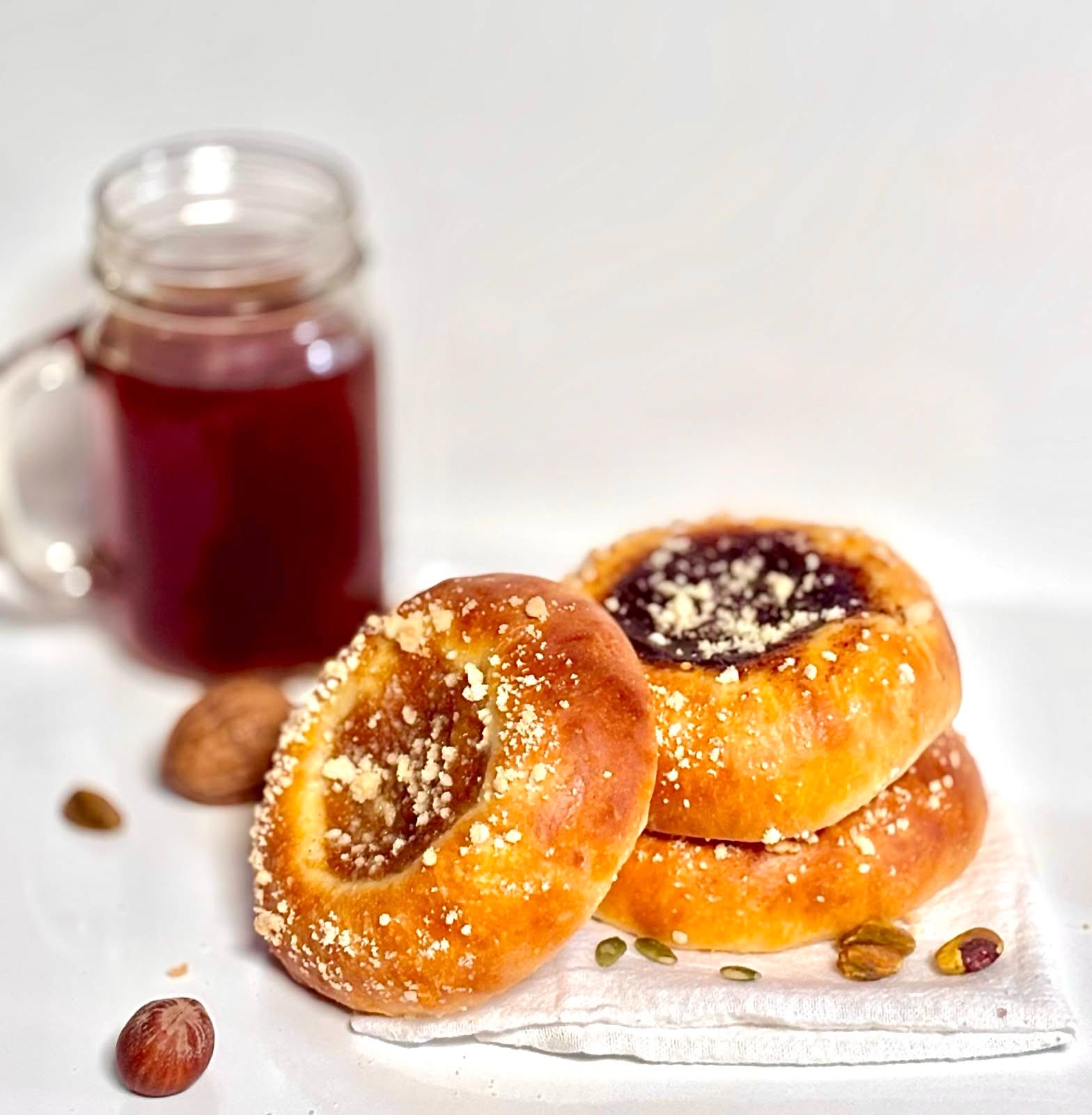 Kolache