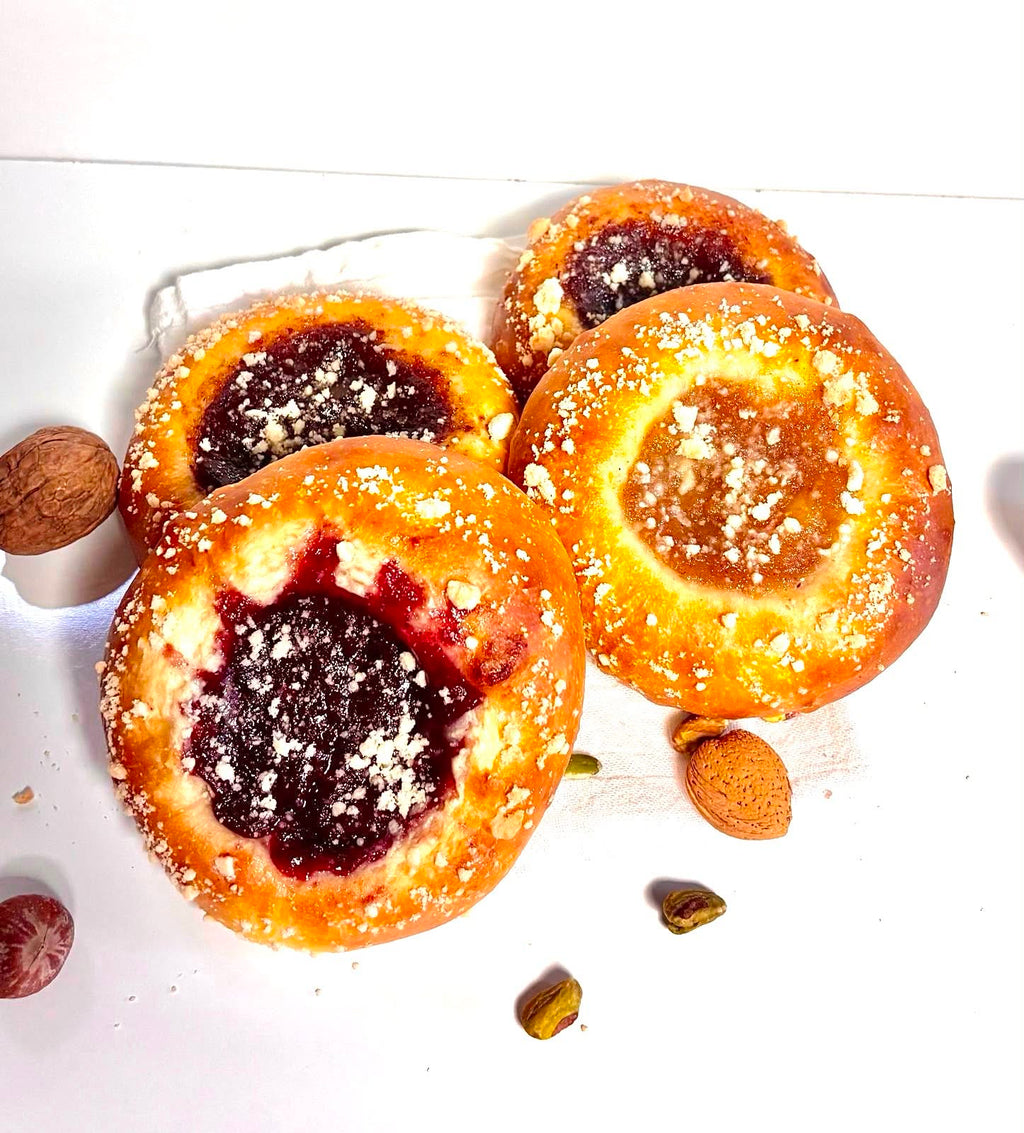 Kolache