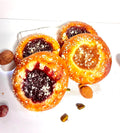 Kolache