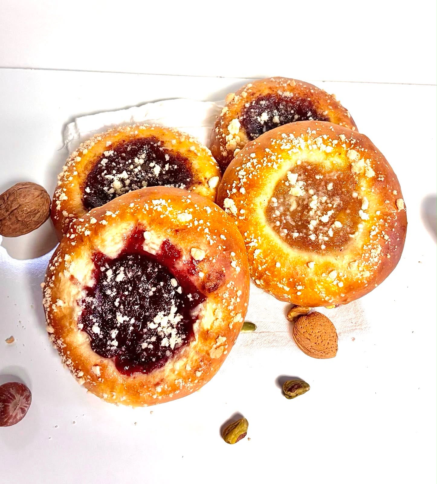 Kolache