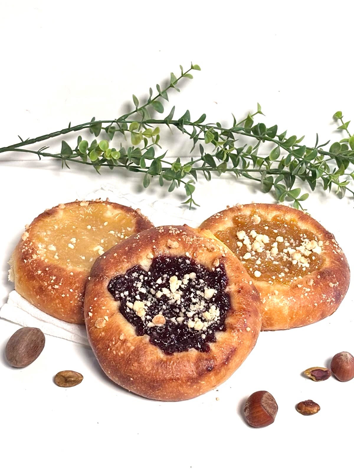 Kolache