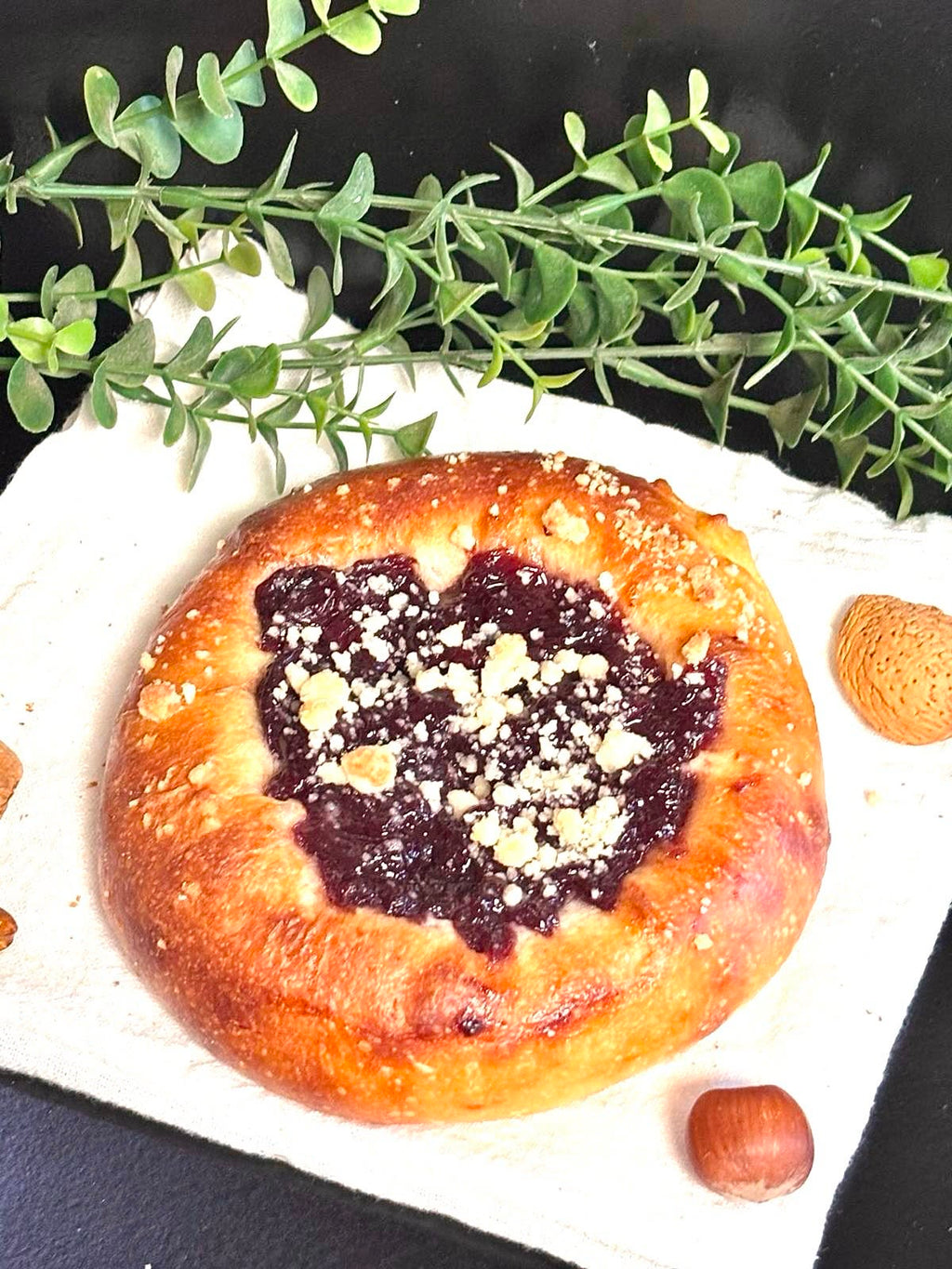 Kolache