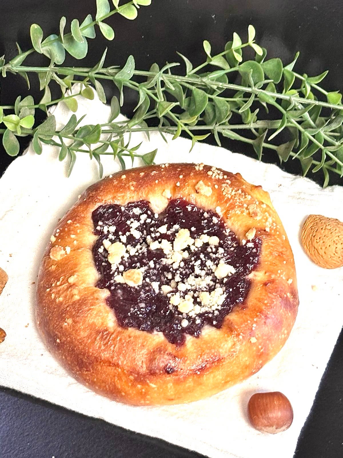 Kolache